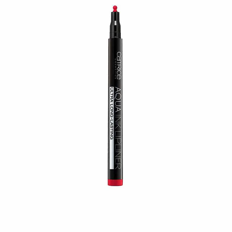 Aqua Ink Lipliner-060 I Feel InspiRED Today