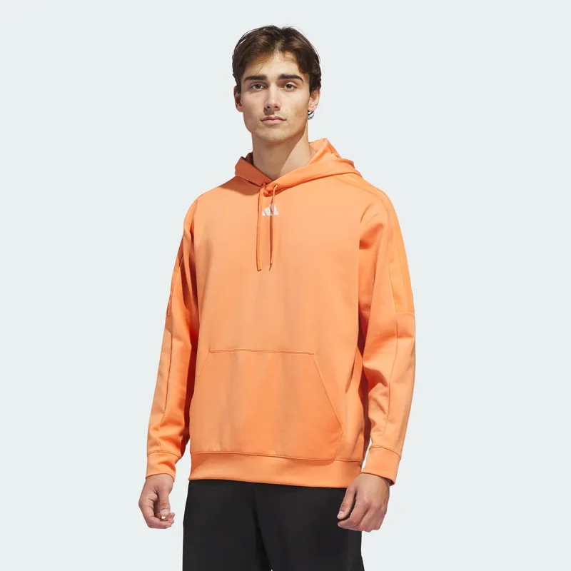 adidas M Beyond The Course Hoodie (9000268307_91524)