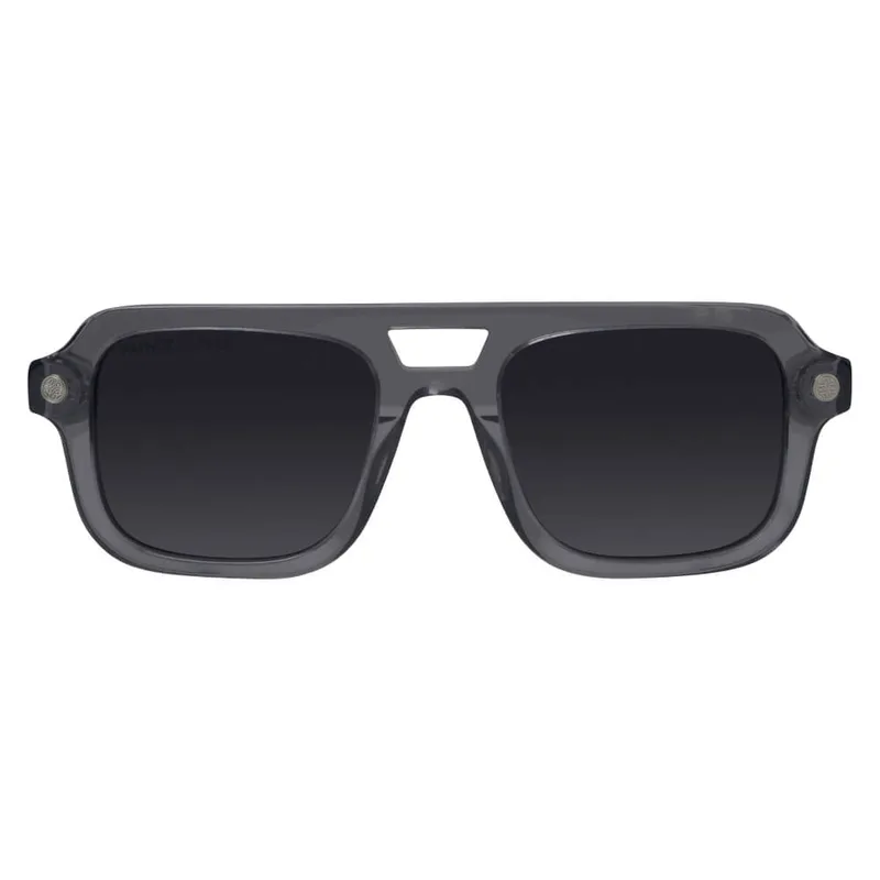Γυαλιά Ηλίου Γκρι “Eyeconic” 4602605008 New Arrival