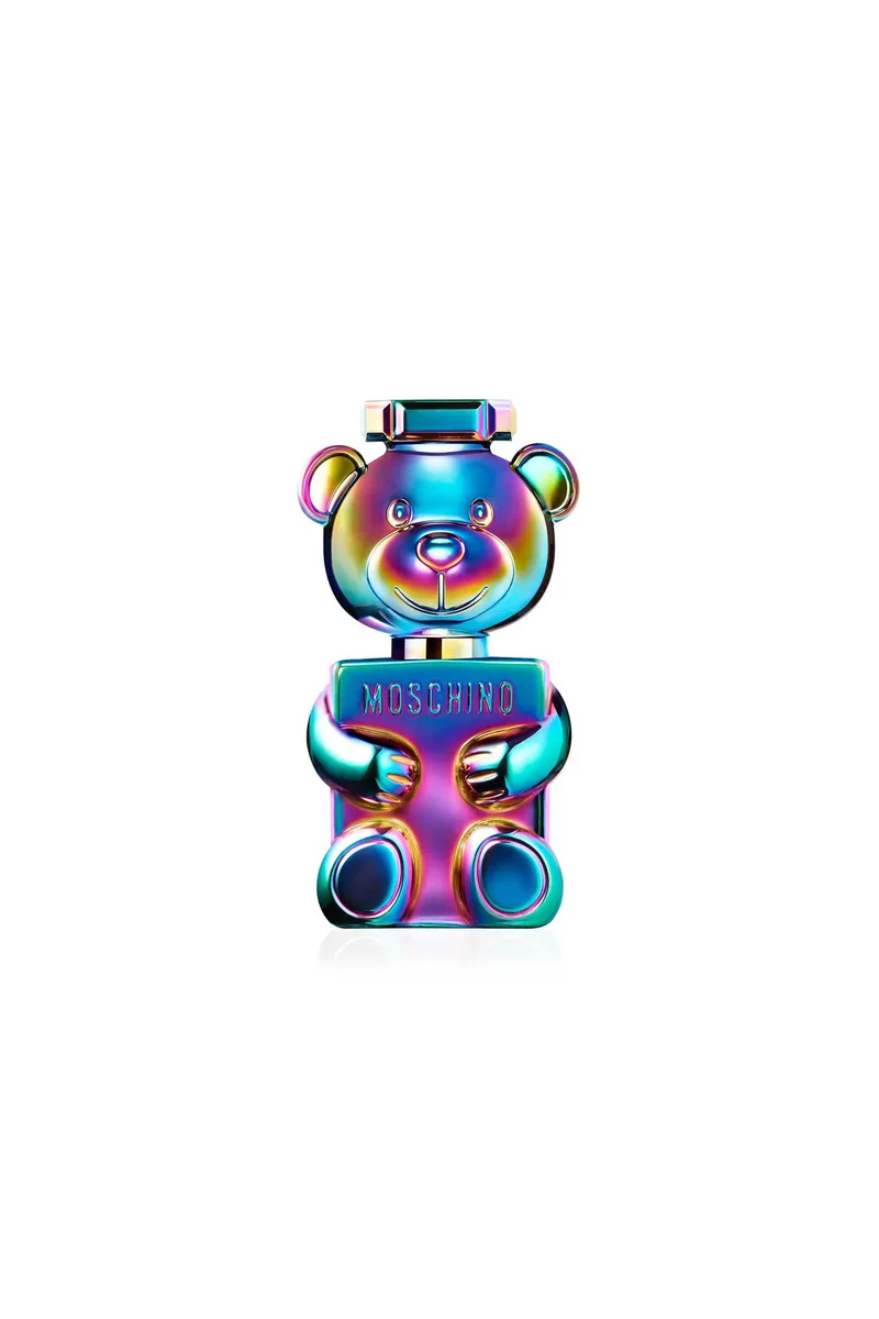 Moschino Toy 2 Pearl Eau de Parfum - 6Y28