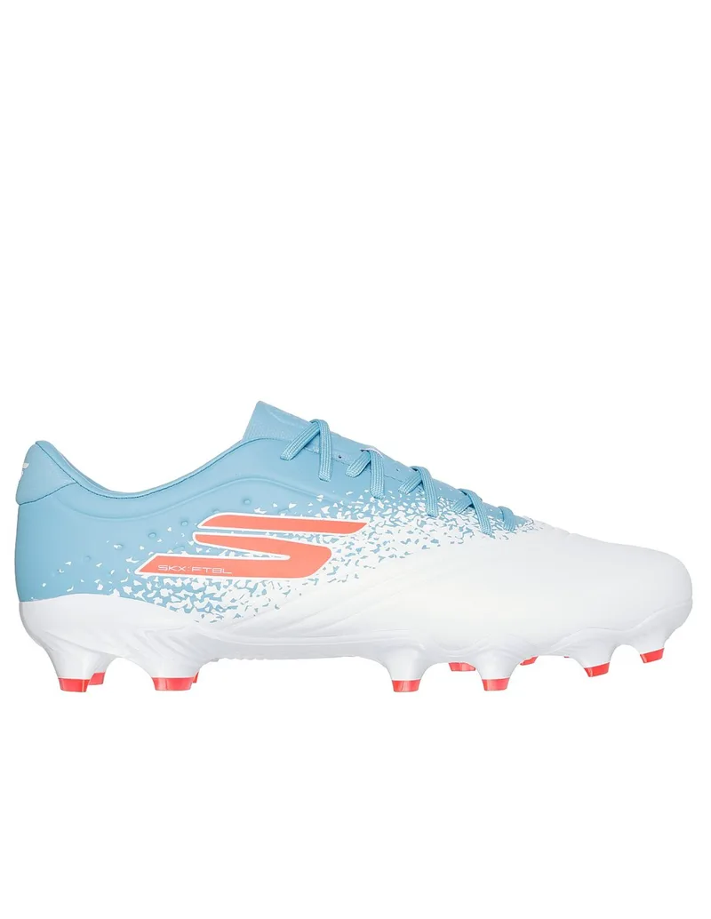 Skechers Razor 15 Academy Fg 252015WTQP