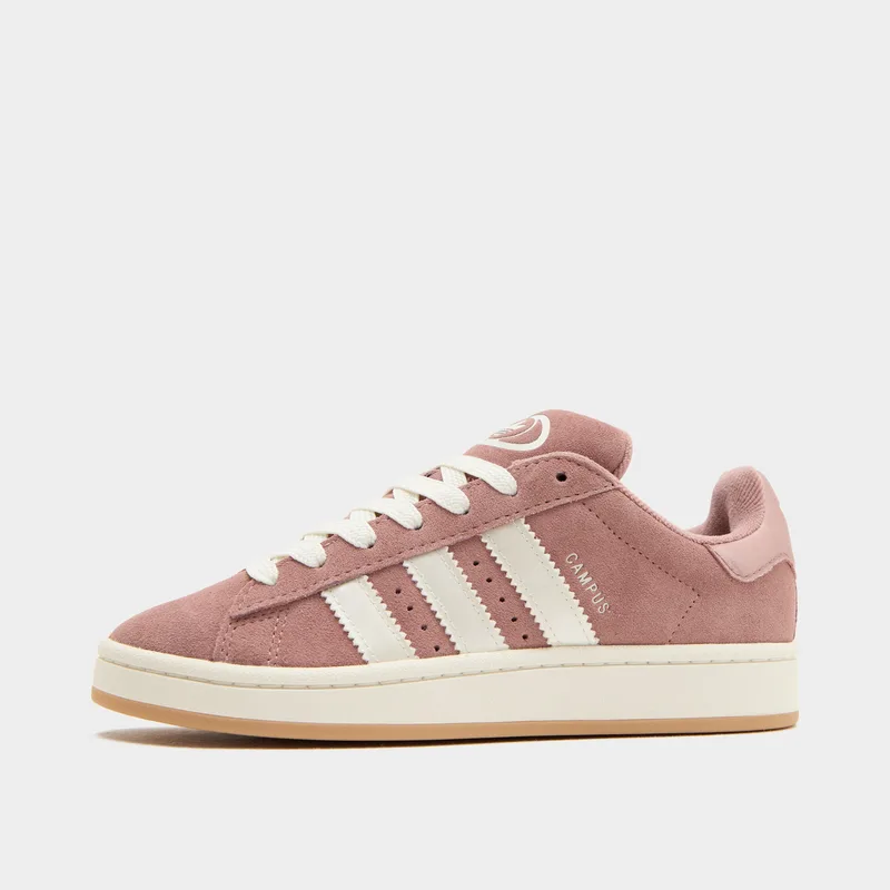 adidas Originals Campus 00s Παιδικά Παπούτσια (9000236210_83161)