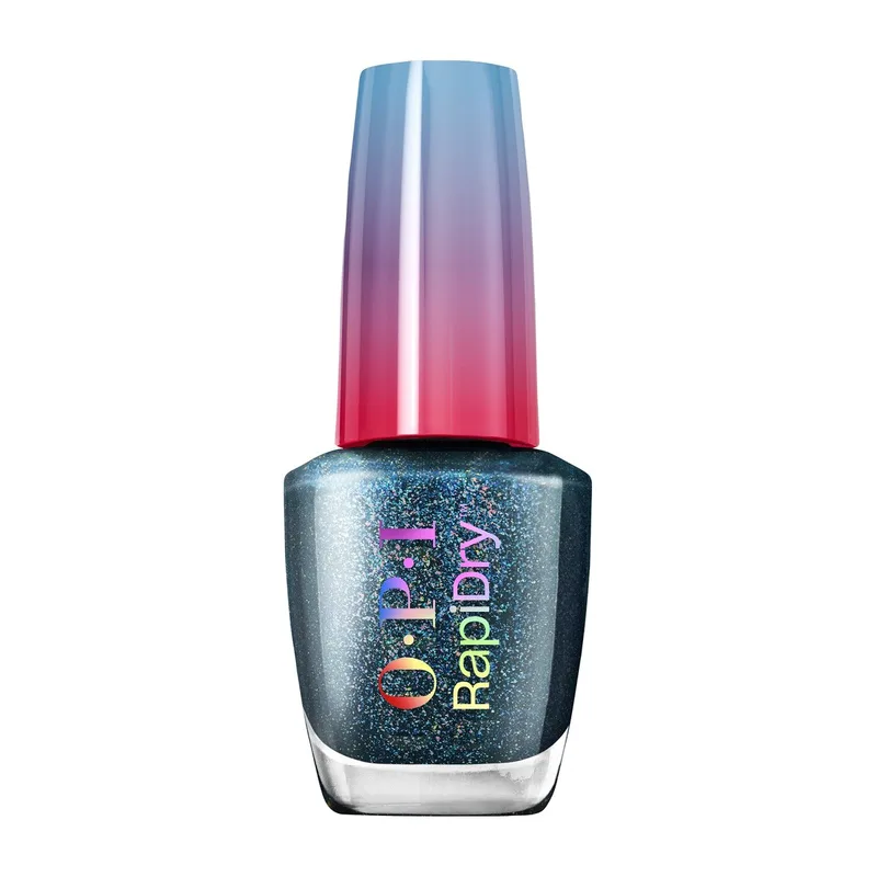OPI RapiDry - All Dry N’ Mighty (9ml)