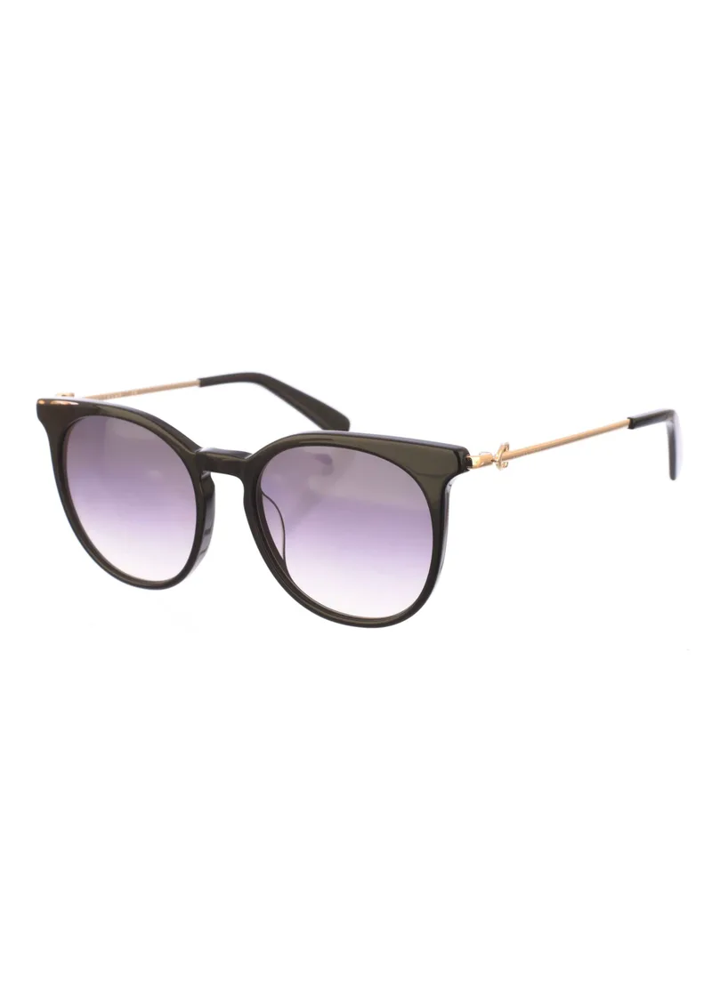 Sunglasses Boutique - Unisex Γυαλιά Ηλίου Longchamp