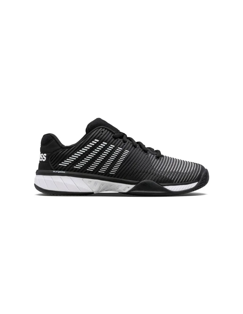 KSwiss Hypercourt Express 2 M shoes 06613039M