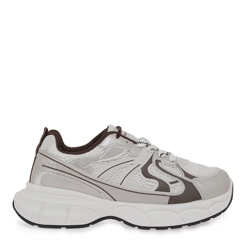 SNEAKERS σχέδιο: V136V4432