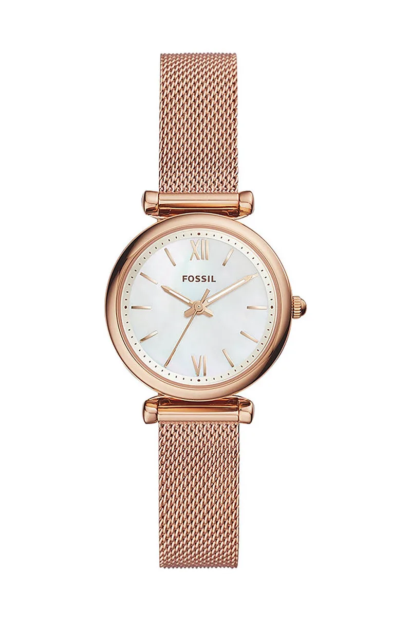 Fossil - Ρολόι ES4433