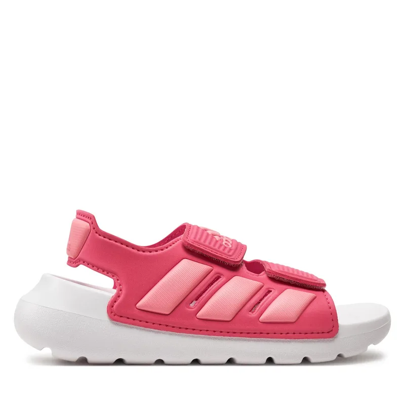 Σανδάλια adidas Altaswim 2.0 Sandals Kids ID2838 Ροζ