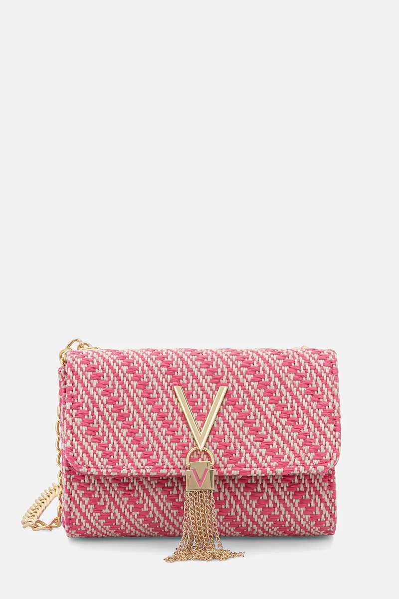 Valentino Bags χιαστί Γυναικεία DIVINA SUMMER