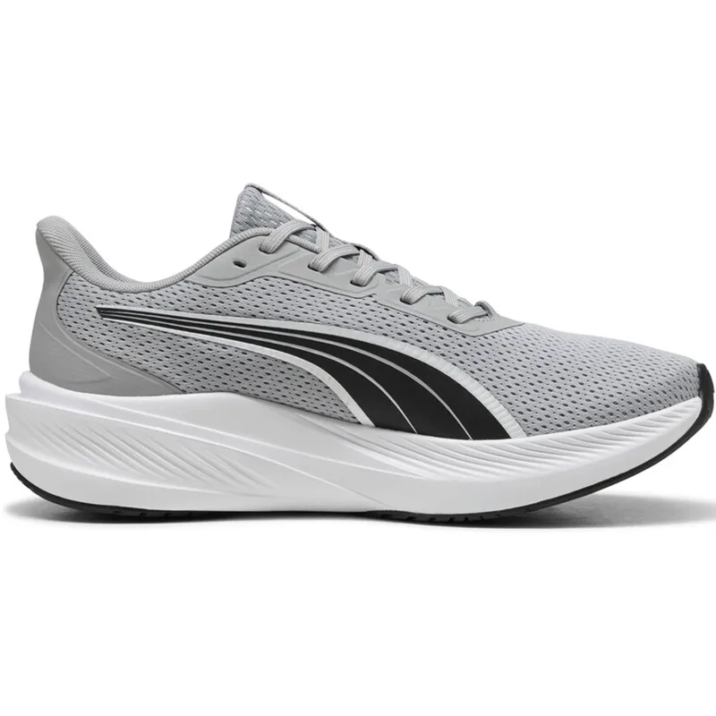 Puma M Dasher Lite (312586-03)