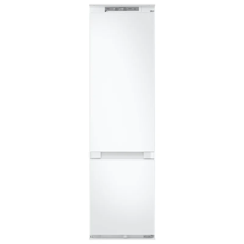 Samsung BRB70F30AES0EO Eντοιχιζόμενος Ψυγειοκαταψύκτης 298lt, NoFrost, με Wifi, E (Υ193,5xΠ54xΒ55εκ) BRB70F30AES0EO