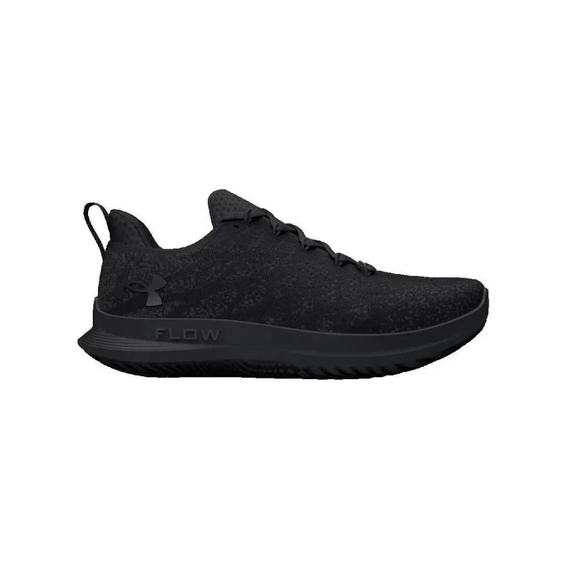 Παπούτσια για τρέξιμο Under Armour Velociti 3