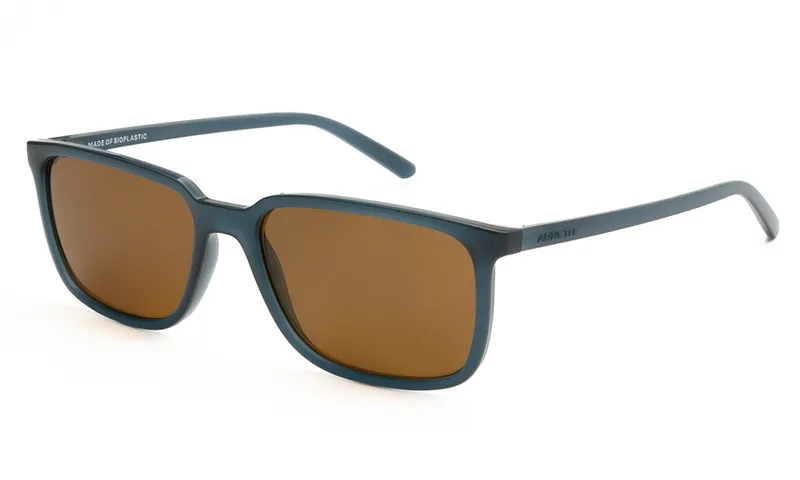 ARNETTE ΓΥΑΛΙΑ ΗΛΙΟΥ ARNETTE DINSKY 4364 299683 5717 4364 Μπλέ