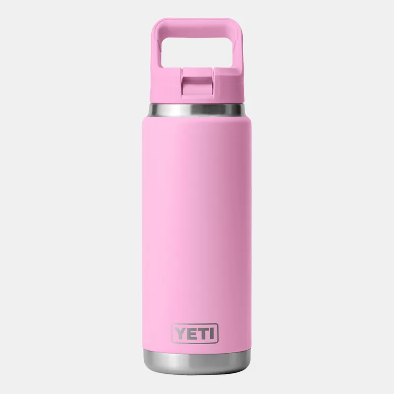 YETI Rambler Θερμός 769ml (9000276598_38371)