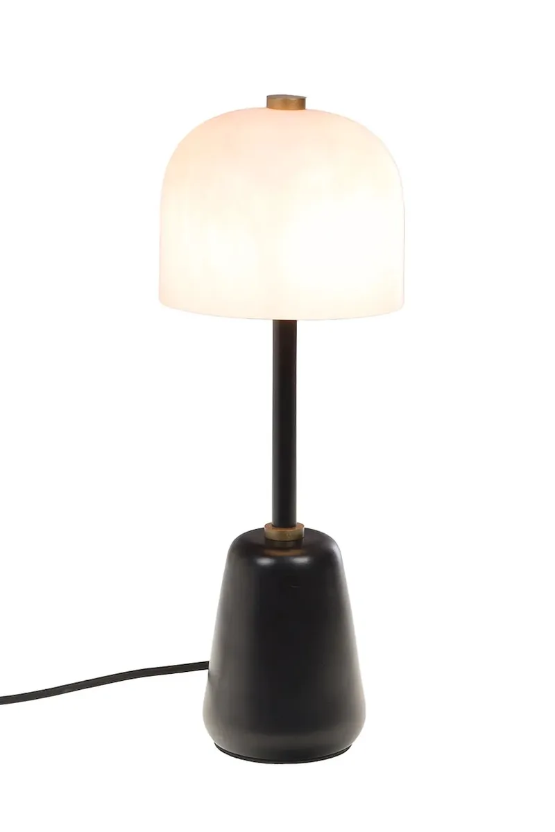 Επιτραπέζιο φωτιστικό home & lifestyle 15 x 40 cm