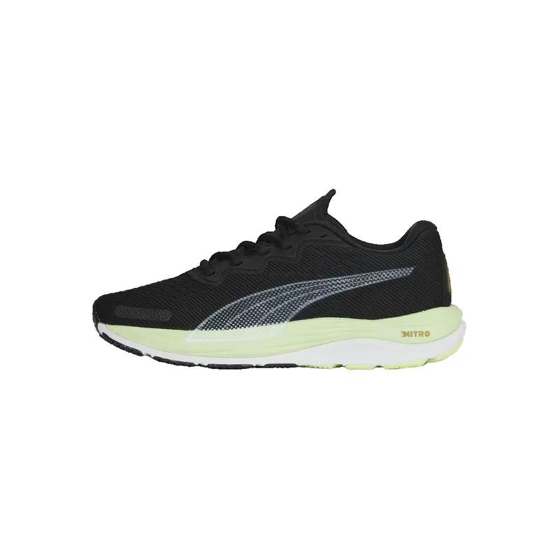 Παπούτσια για τρέξιμο Puma Velocity Nitro 2 Run 75