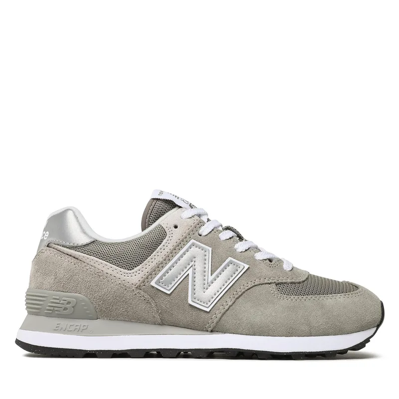 Αθλητικά New Balance ML574EVG Γκρι