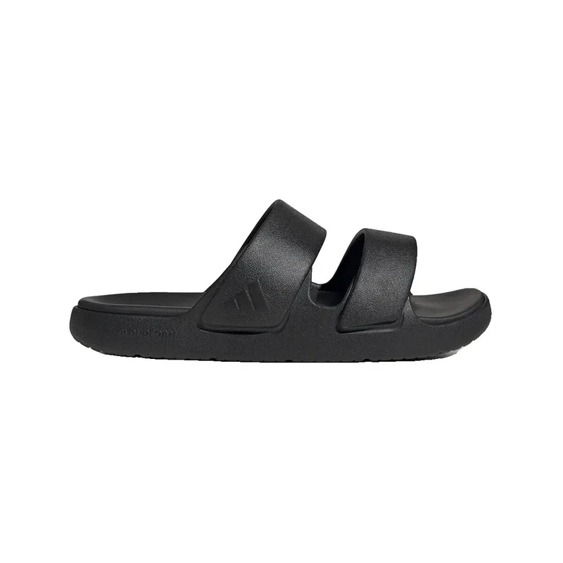 Σανδάλια adidas Sandales znsory noir