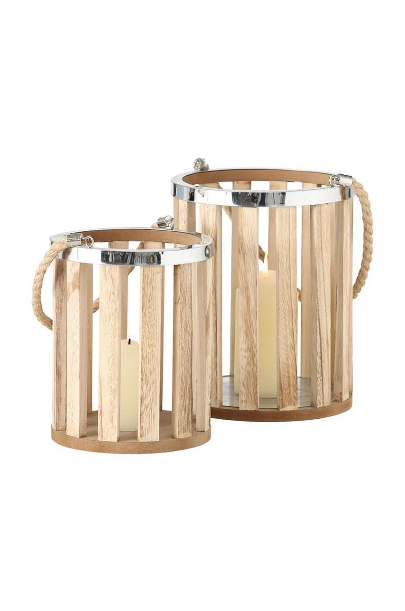 Boltze Φαναράκι (2-pack)