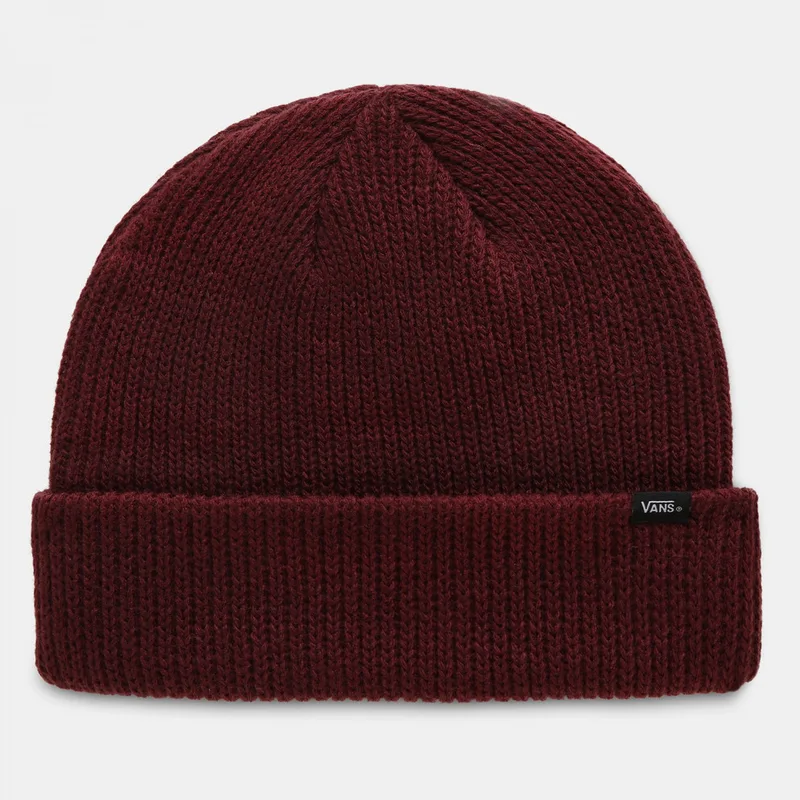 Vans Core Basics Σκούφος (9000085184_23191)