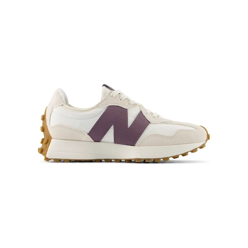 Sneakers New Balance 327 WS327FTC