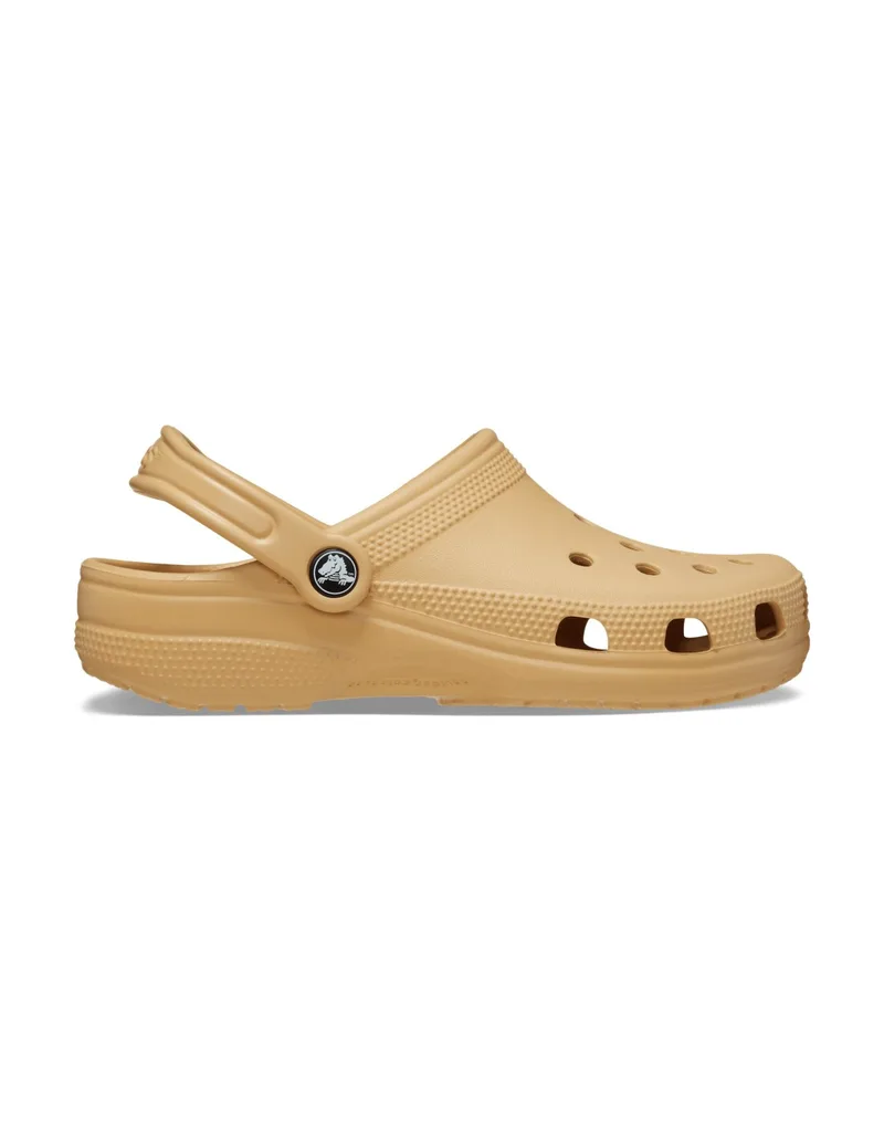Crocs Classic 10001209 FlipFlops