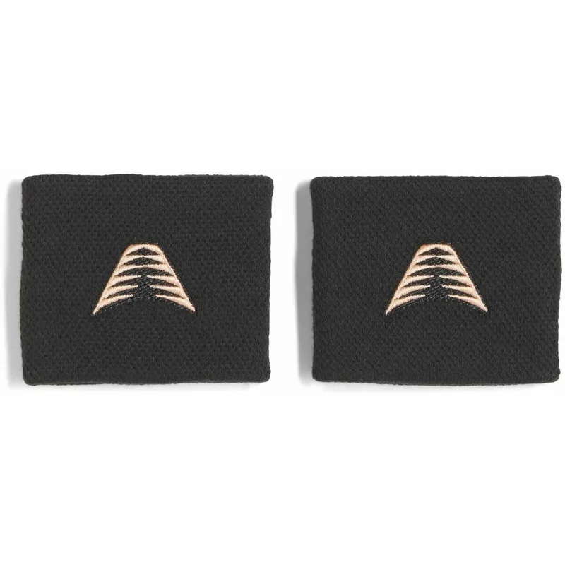 Sport αξεσουάρ adidas Ae Wristband