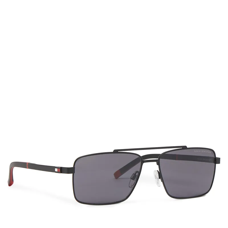 Γυαλιά ηλίου Tommy Hilfiger 2078/S 206821 Μαύρο