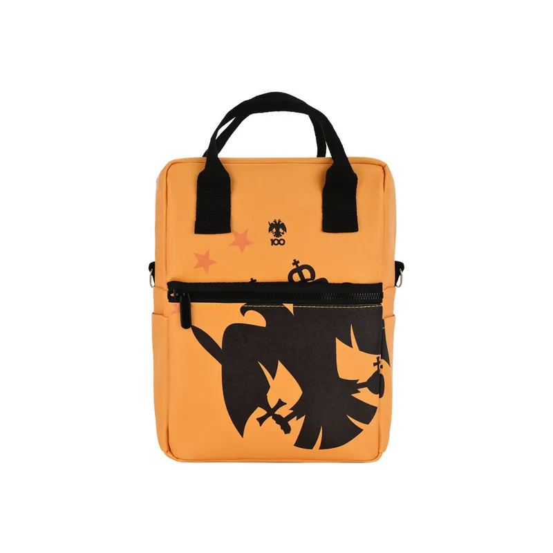 Τσάντα Φαγητού Ισοθερμική Aek Bc Edition 7lt Estia 00-29913
