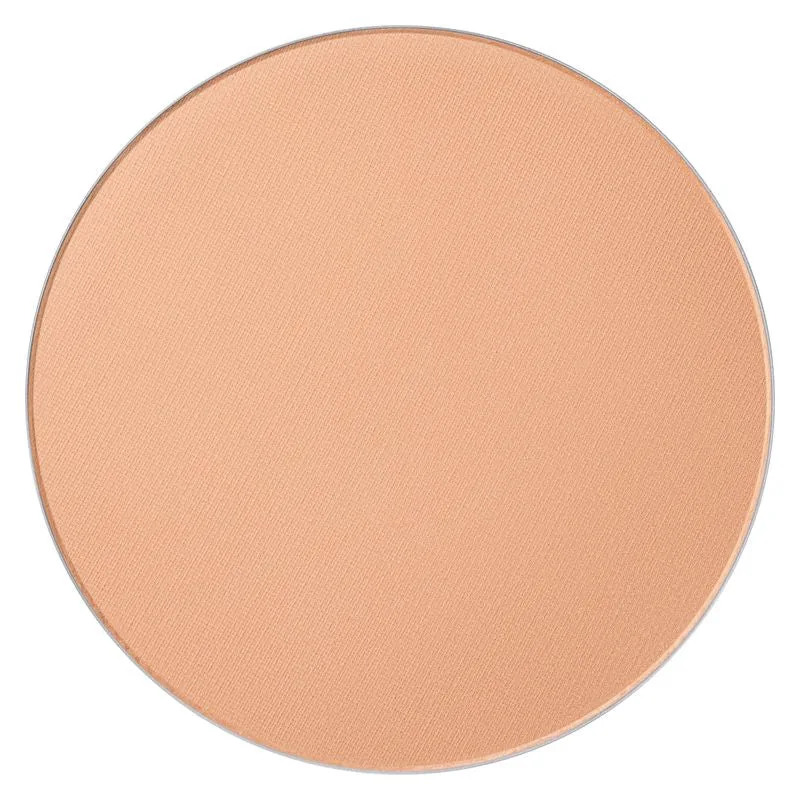 Mac Cosmetics Studio Fix Powder Plus foundation refill - 2 In 1 Foundation And Powder Nc27 12 G