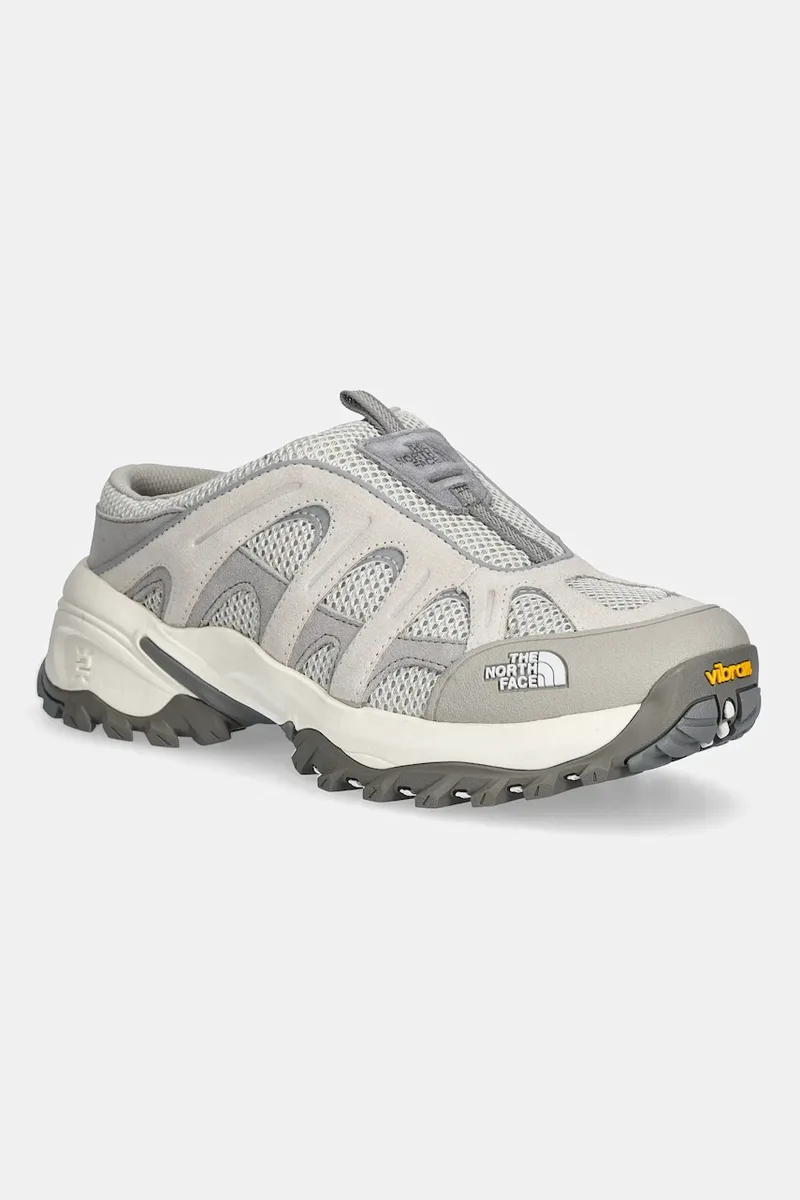 The North Face Παπούτσια The North Face Hedgehog 06 Rvst Mule