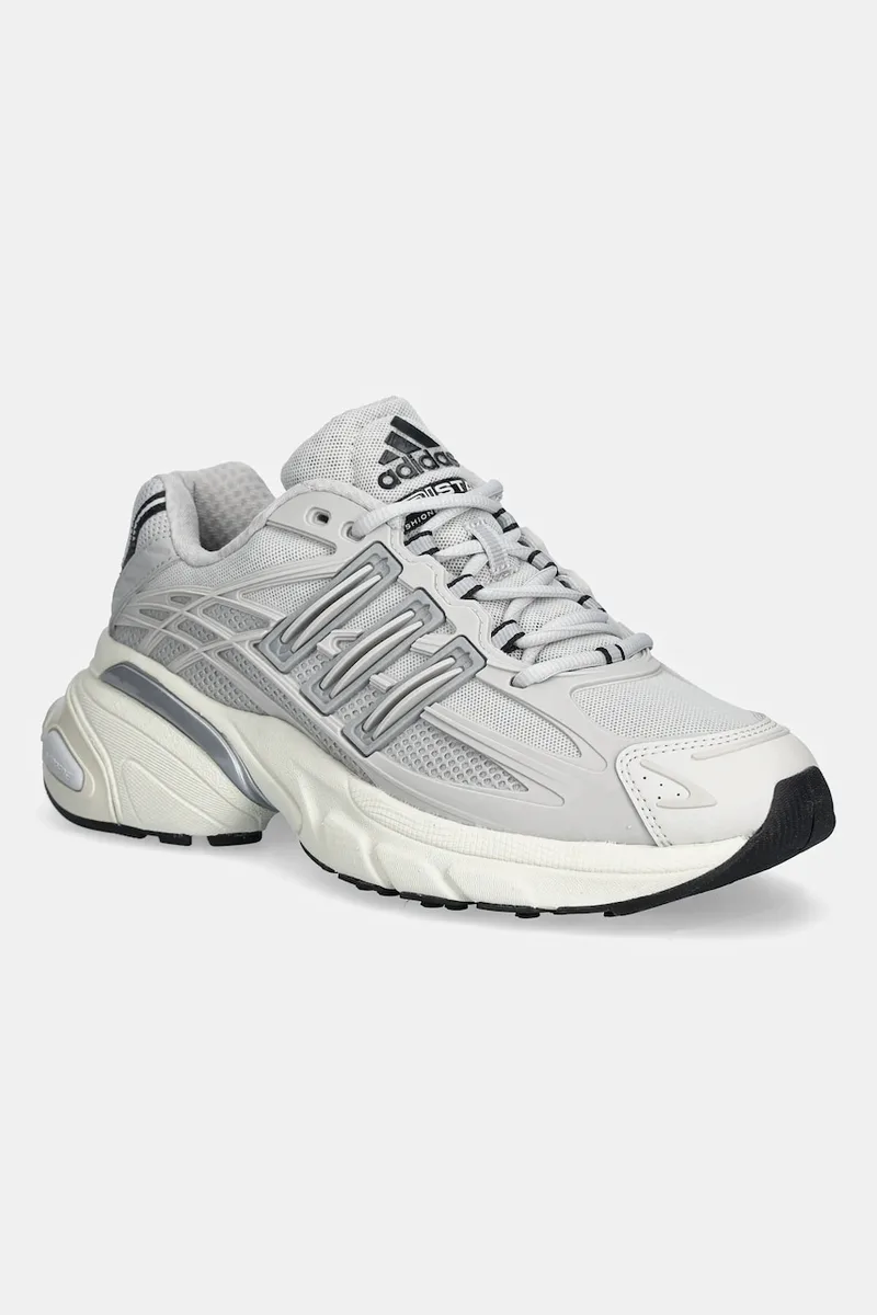 Sneakers adidas Originals Adistar XLG 2.0
