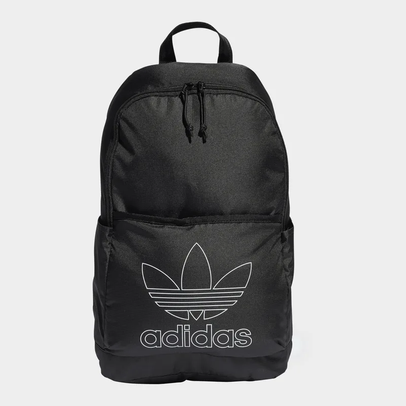 adidas Originals Adicolor Unisex Σακίδιο Πλάτης (9000170162_1469)