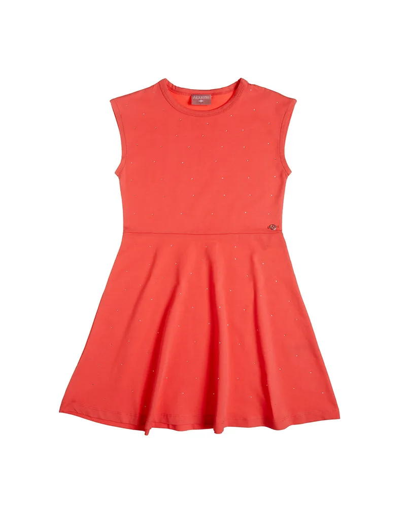 ALOUETTE ΦΟΡΕΜΑ 00942140-0123 Coral