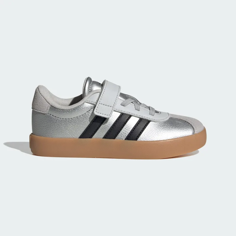 adidas sportswear Vl Court 3.0 Skateboarding Παιδικά Παπούτσια (9000259903_91659)