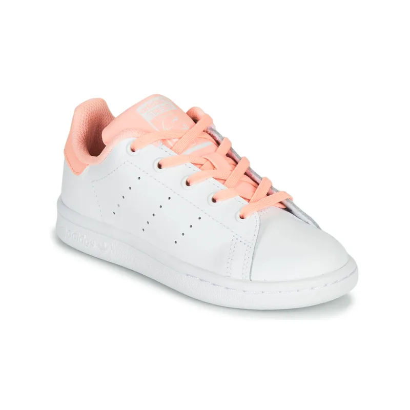 Xαμηλά Sneakers adidas STAN SMITH C