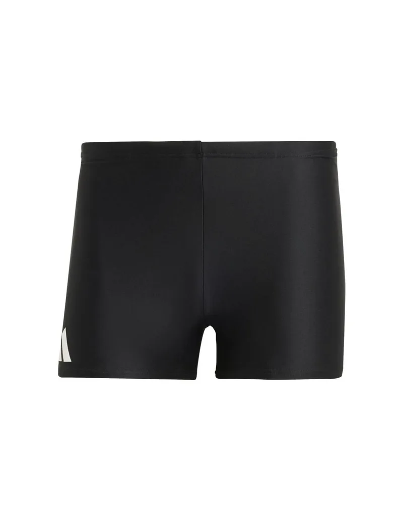adidas Solid M IA7091 swimming trunks