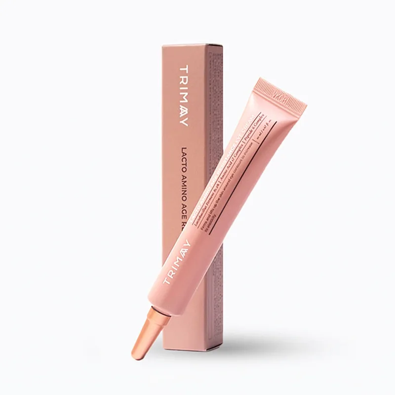 Lacto Amino Age Resistance Eye Cream 20ml
