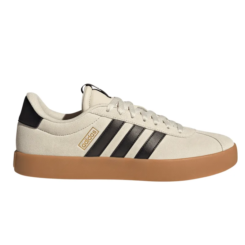 Adidas M VL Court 3.0 (JR2222)