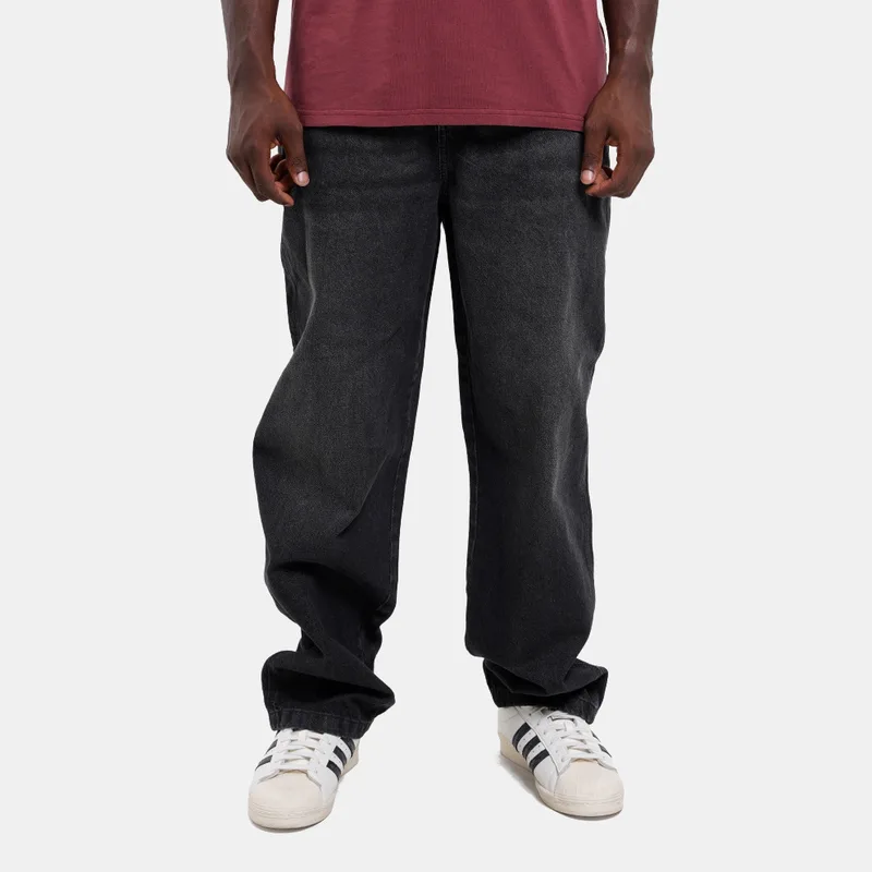 Dickies Madison Ανδρικό Τζιν Παντελόνι (9000239738_88161)