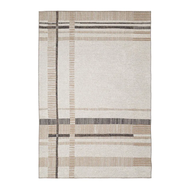 Χαλί All Season (120x170) Royal Carpet Groove 1009/850