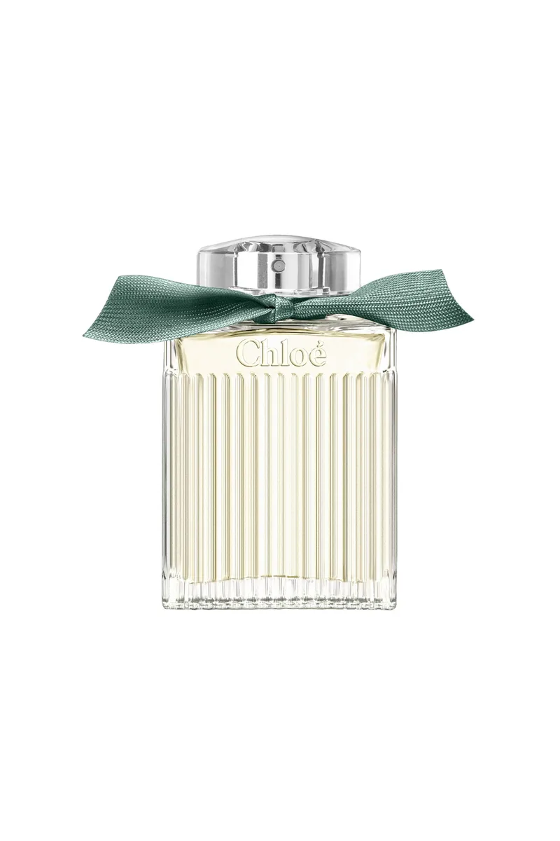 Chloé Signature Rose Naturelle Intense Eau de Parfum - 8571047772