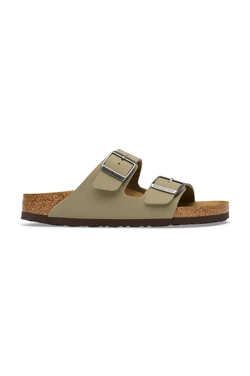 Birkenstock σαγιονάρες Arizona Birko-Flor