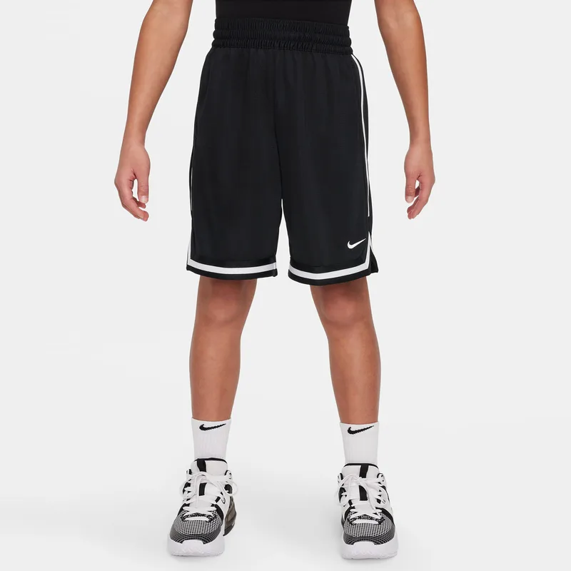 Nike Dri-FIT DNA Παιδικό Σορτς (9000206657_1480)