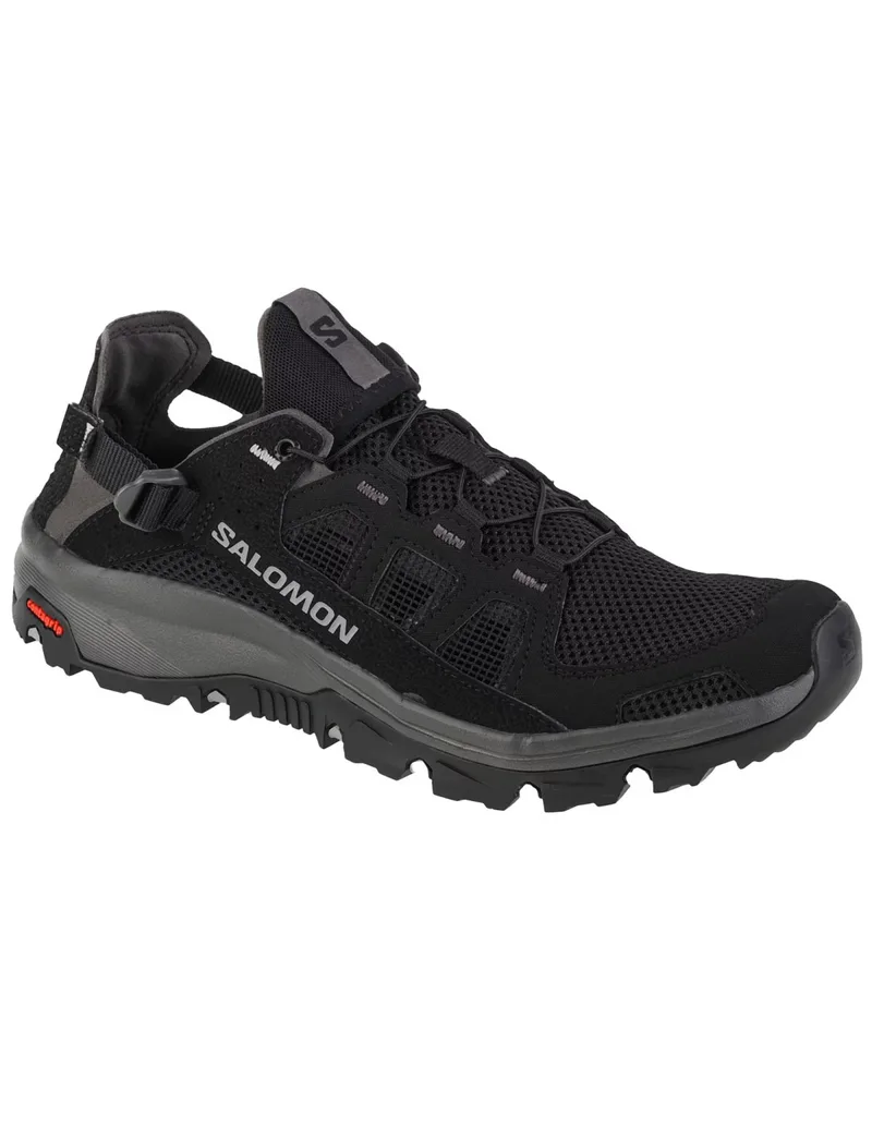 Salomon Techamphibian 5 471151