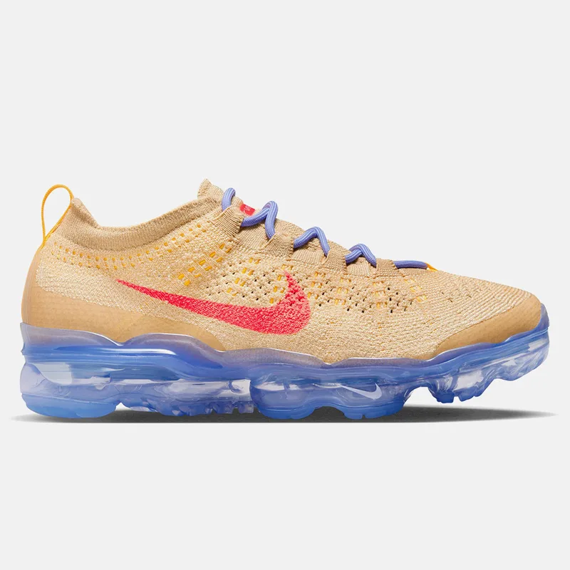 Nike Air VaporMax 2023 Flyknit Γυναικεία Παπούτσια (9000162121_72338)