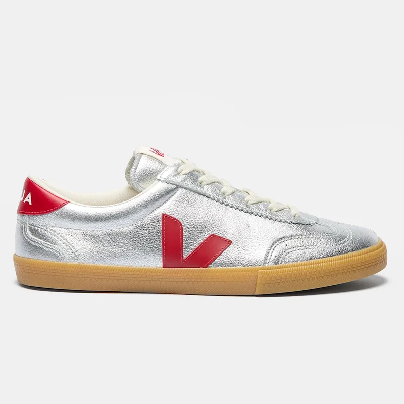 Veja Volley Γυναικεία Παπούτσια (9000244903_88765)