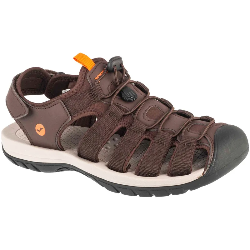 Σπορ σανδάλια Joma S.Gea Men 25 SGEAS
