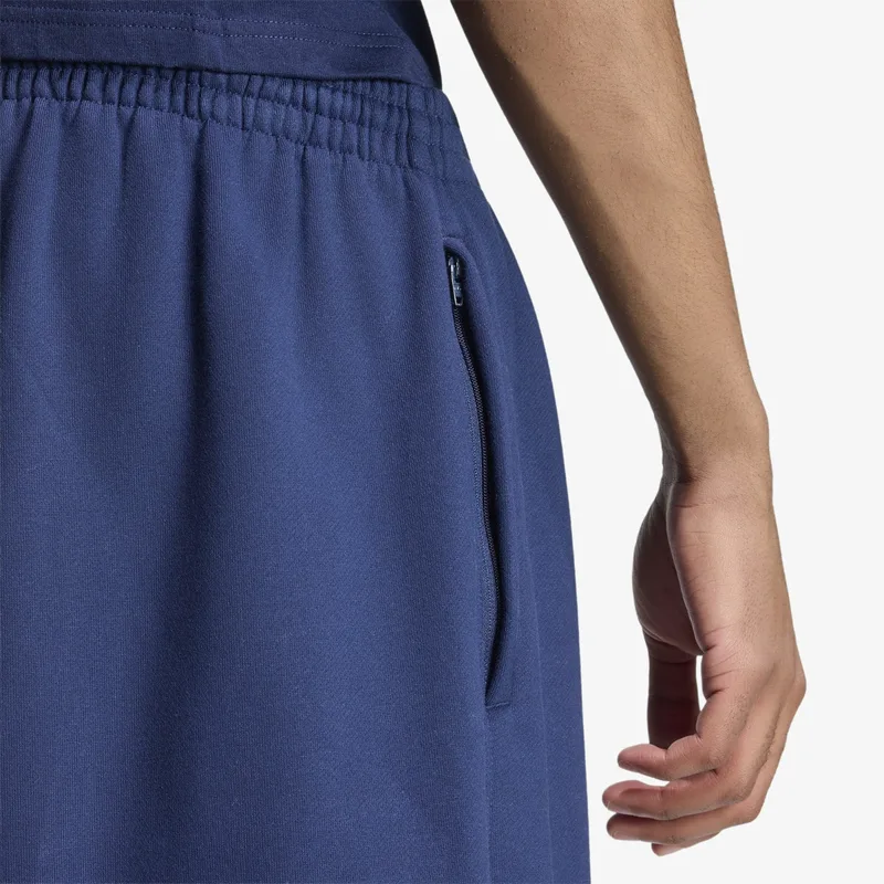 Φόρμα adidas Ess Open Pt Night Indigo XL