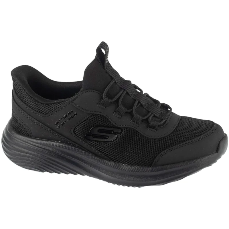 Xαμηλά Sneakers Skechers Slip-ins Bounder Pro
